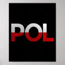 Suche nach polen poster Sport