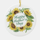Suche nach sonnenblumen ornamente Muttertag