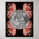 Suche nach vintager rahmen poster Personalisiert