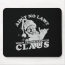 Suche nach weihnachts mousepads Santa