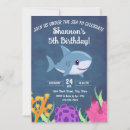 Suche nach hai einladungen Mädchen