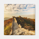Suche nach mauer magnete Große mauer der china
