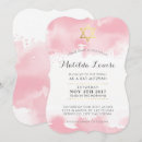 Suche nach davidsstern einladungen Modern