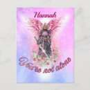 Suche nach förderung postkarten Rosa