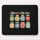 Suche nach studenten mousepads Schule
