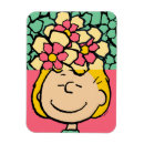 Suche nach halb magnete Erdnüsse