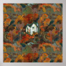 Suche nach acryl malerei poster Herbst