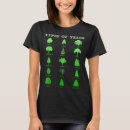 Suche nach die umwelt tshirts Bäume