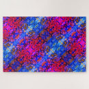 Suche nach kopf puzzle Auf dem kopf