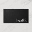 Suche nach übung visitenkarten Einfach