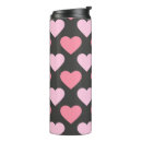 Suche nach rosa herzmuster tassen Grau