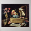 Suche nach richtungen poster Touch