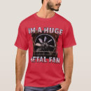 Suche nach colorful kleidung Trendy