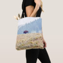 Suche nach gelbstein tote bags Landschaft