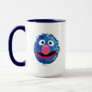 Suche nach die geschichte der kinder tassen Keksmonster