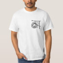 Suche nach hufschmied tshirts Amboss
