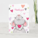 Suche nach großes lächeln karten Fröhlich