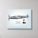 Suche nach bf poster Wwii