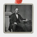 Suche nach prinz ornamente Königlich