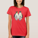 Suche nach pinguinfamilie tshirts Pinguine