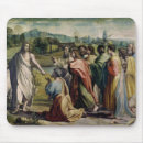 Suche nach st peter mousepads Christus