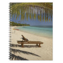 Suche nach stuhl kleine notizbücher Strand