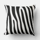 Suche nach zebras kissen Wild