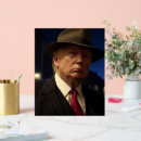 Suche nach mafia poster Pate