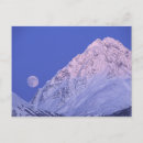 Suche nach paul souders postkarten Dämmerung