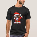 Suche nach weihnachtskind tshirts Kleinkind