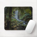 Suche nach neuseeland mousepads Australien