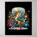Suche nach tanz kinder poster Halloween