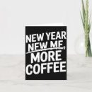 Suche nach koffein karten Getränke