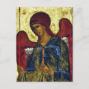 Suche nach icon postkarten Orthodox