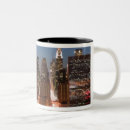 Suche nach city tassen Neue york stadt