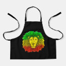 Suche nach jamaika schürzen Reggae