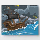 Suche nach die piraten fotoplatten Piratenschiff