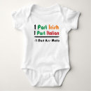 Suche nach italiener babykleidung Lustig