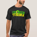 Suche nach nfl tshirts Stadion