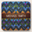 Suche nach mosaic untersetzer Mosaik