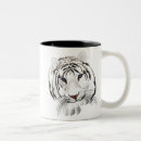Suche nach große blaue augen tassen Tiger