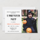 Suche nach kindergeburtstag party einladungen Foto