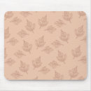 Suche nach verlassen sie mousepads Für sie