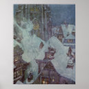 Suche nach edmund dulac poster Dulden