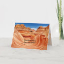 Suche nach grußkarten für anmut karten Christlich