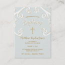 Suche nach segen visitenkarten Jesus