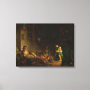 Suche nach harem leinwandbilder Delacroix