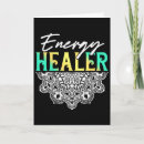 Suche nach reiki karten Ganzheitlich