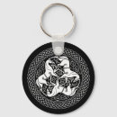 Suche nach keltisch schlüsselanhänger Kreis