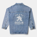 Suche nach eishockey kleidung Torie